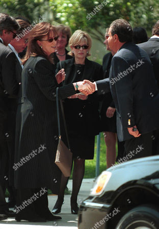 42+ Jackie Collins Funeral Gif