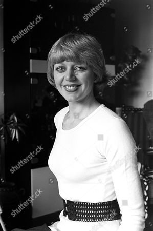 Carol Hawkins Stock Pictures, Editorial Images and Stock Photos ...