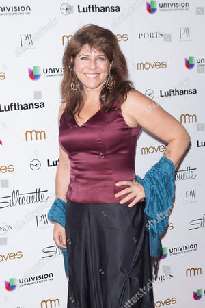 Naomi Wolf Stock Pictures Editorial Images And Stock Photos Shutterstock