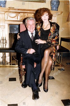 Linda Thorson Returns To The Avengers After 50 Years News Big Finish