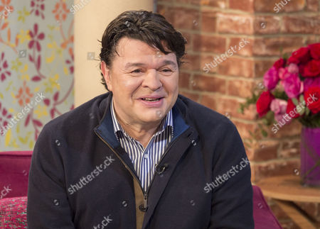 Jamie Foreman Stock Photos, Editorial Images and Stock Pictures ...