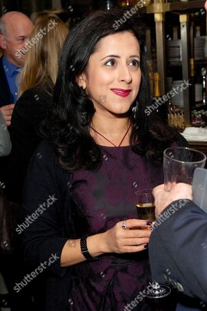 Anita Anand Stock Photos Editorial Images And Stock Pictures Shutterstock