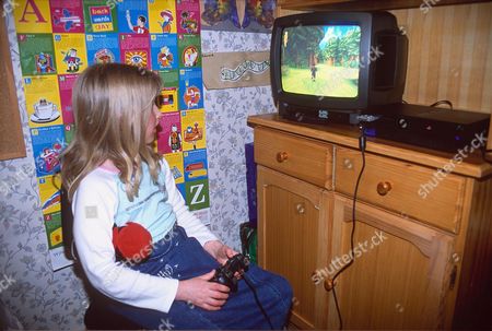 playstation 2 games for girls