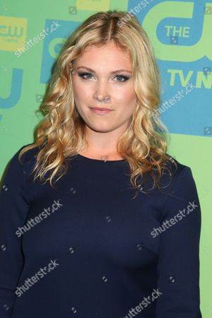 Taylor-cotter eliza Eliza Taylor