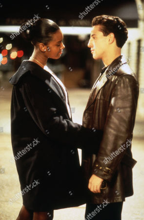 Taral Hicks Lillo Brancato Redaktionelles Stockfoto Stockbild Shutterstock