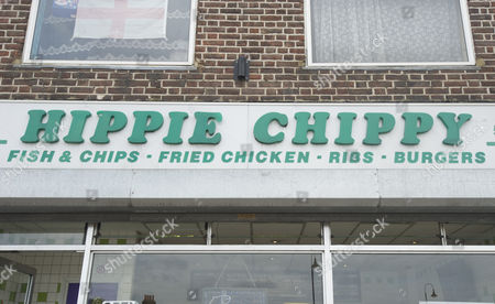 crayford tackle shop