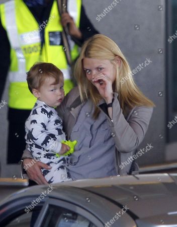 Cyrus Dancy Stock Pictures Editorial Images And Stock Photos Shutterstock