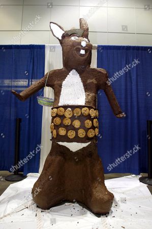 Ibs Stock Pictures Editorial Images And Stock Photos Shutterstock