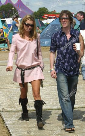 minnetonka moccasins kate moss