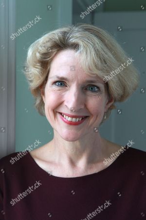 Thynne Stock Photos, Editorial Images and Stock Pictures Shutterstock