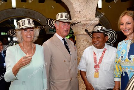 prince-charles-and-camilla-duchess-of-cornwall-official-visit-to-colombia-oct-2014-shutterstock-editorial-4230371j.jpg