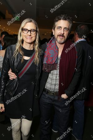 Michael Penn Stock Photos Editorial Images And Stock Pictures Shutterstock