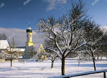 Froschhausen Stock Pictures Editorial Images And Stock Photos Shutterstock