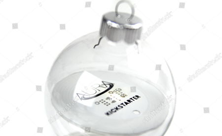 Aura Power Ring Lights Aura Power Ring Lights