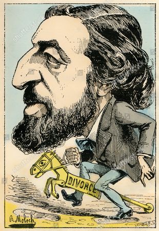 Resultado de imagen de alfred naquet