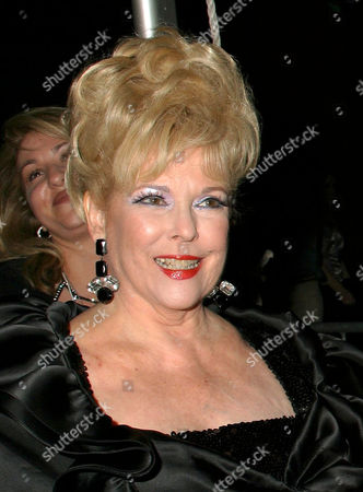 Eileen Fulton Stock Pictures, Editorial Images and Stock Photos