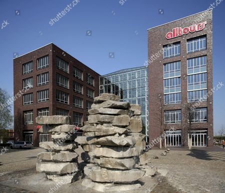 Alltours Stock Pictures Editorial Images And Stock Photos Shutterstock