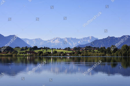 Froschhausen Stock Pictures Editorial Images And Stock Photos Shutterstock
