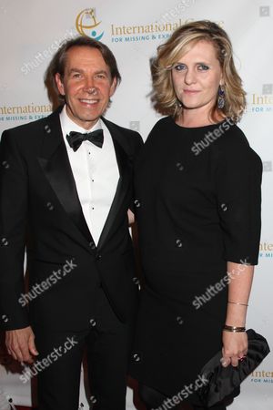 Justine Wheeler Stock Photos Editorial Images And Stock Pictures Shutterstock