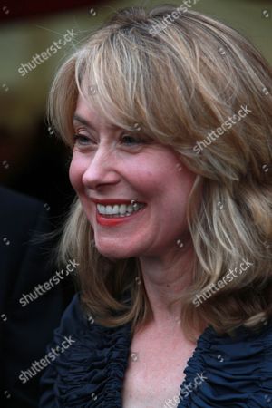 Beth Goddard Beth Goddard