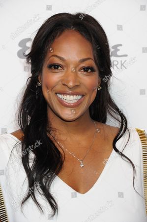 Next photo of Kellita Smith