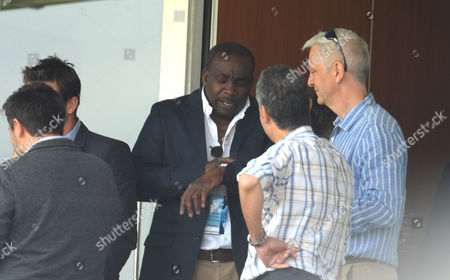 Gladstone Small Stock Photos Editorial Images And Stock Pictures Shutterstock https www shutterstock com editorial search gladstone small