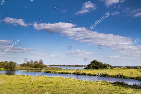 Teufelsmoor Stock Photos Editorial Images And Stock Pictures Shutterstock