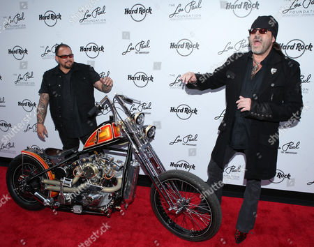 Danny Koker Stock Photos Editorial Images And Stock Pictures