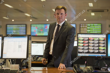 Mark Horgan Stock Pictures Editorial Images And Stock Photos - editorial photo of mark horgan moneycorp offices knightsbridge britian 06 may