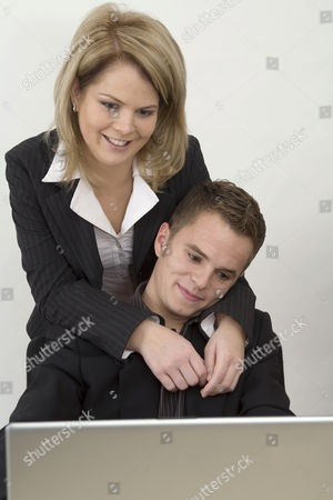 Sekretärin Sekretärin