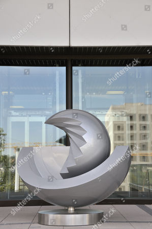 Genossenschaftsverband Stock Pictures Editorial Images And Stock Photos Shutterstock