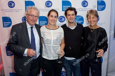 William Waldegrave Stock Pictures, Editorial Images and Stock Photos