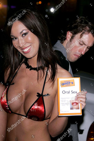 callie fenoglio erotic Ball dodge strip