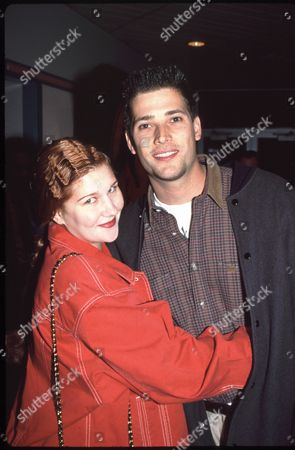 Next photo of Sasha Mitchell