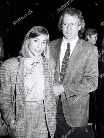 Bess Armstrong Stock Photos Editorial Images And Stock Pictures Bess Armstrong Stock Photos Editorial Images And Stock Pictures