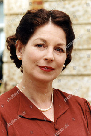 Barbara kellerman actress
