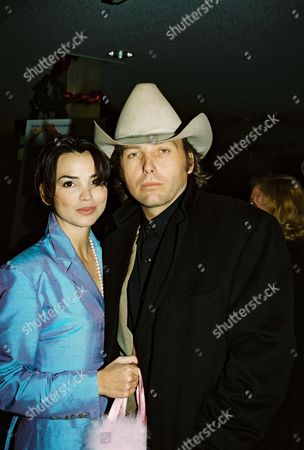 Dumb And Dumber Premiere 1994 Stock Photos Editorial Images And