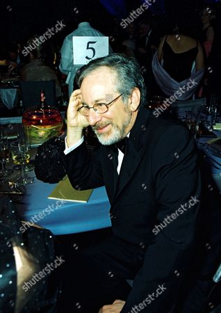 Oscar2000 Stock Pictures Editorial Images And Stock Photos Shutterstock