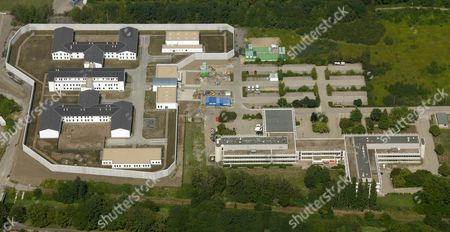 Wanne Eickel Stock Pictures Editorial Images And Stock Photos