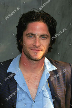 David Conrad Stock Photos, Editorial Images and Stock Pictures ...