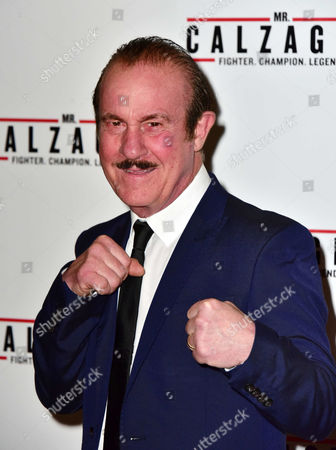 Enzo Calzaghe Enzo Calzaghe Enzo Calzaghe Enzo Calzaghe