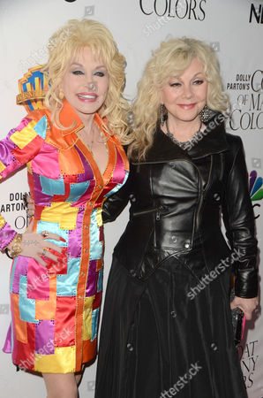 Stella Parton Stock Pictures, Editorial Images and Stock Photos ...