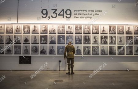 raf museum hendon shop