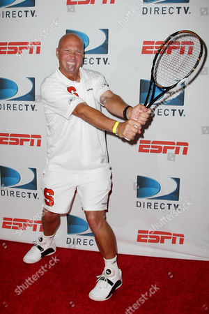 Luke Jensen Stock Photos, Editorial Images and Stock Pictures