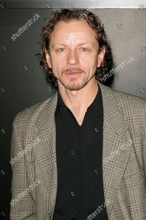 Brent Carver Stock Pictures, Editorial Images and Stock Photos