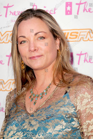 Theresa russell pics