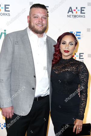 Corey Harrison Stock Pictures, Editorial Images and Stock Photos