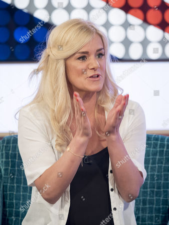 Rachael Wooding Stock Photos, Editorial Images and Stock Pictures