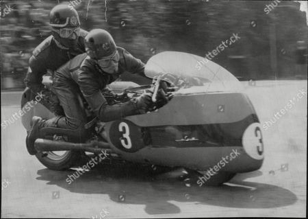 Sidecar Stock Pictures, Editorial Images and Stock Photos | Shutterstock
