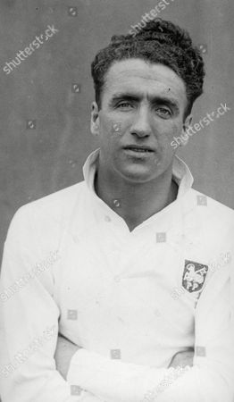 Dougal Stock Photos, Editorial Images and Stock Pictures Shutterstock